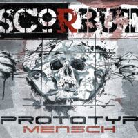 Scorbut - Prototyp Mensch