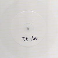 Bombecks - 1993 to 2013 Best of! TEST PRESSING No. 10/10