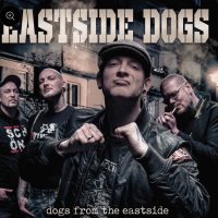 Eastside Dogs - dogs from the eastside