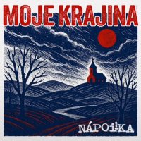 NapOi!ka - Moje Krajina