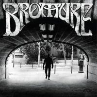 Bromure - bromure