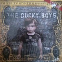 Ducky Boys - war back home