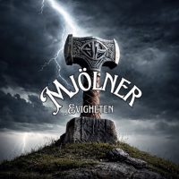 Mjölner - Evigheten