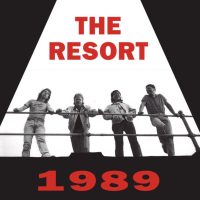 The Resort - 1989